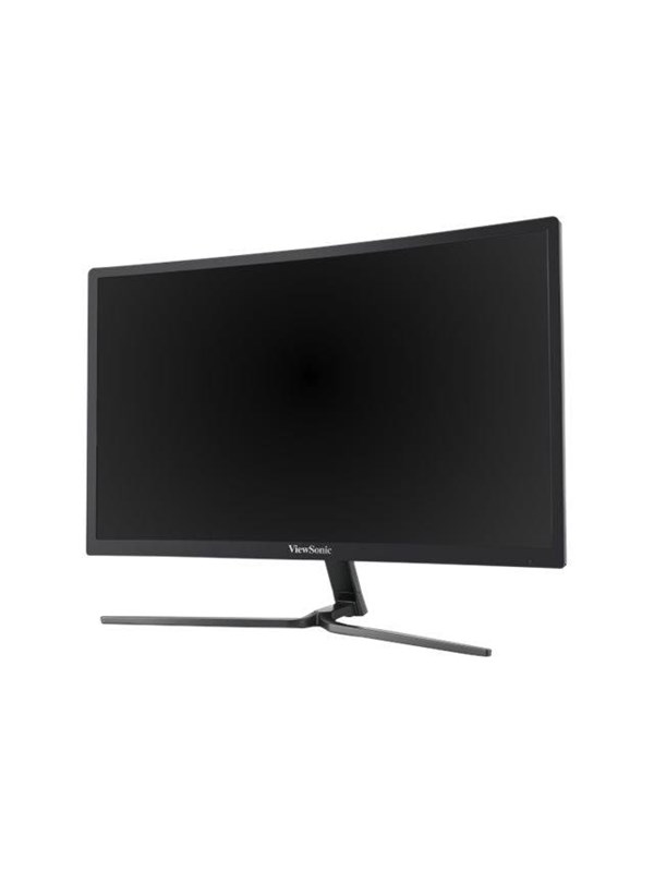 24" ViewSonic VX2458-C-MHD