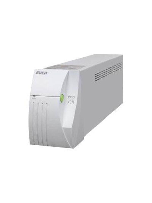 Ever ECO Pro 1000 AVR CDS