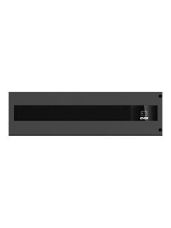 EVER Batterihus Stativ-monterbar / ekstern