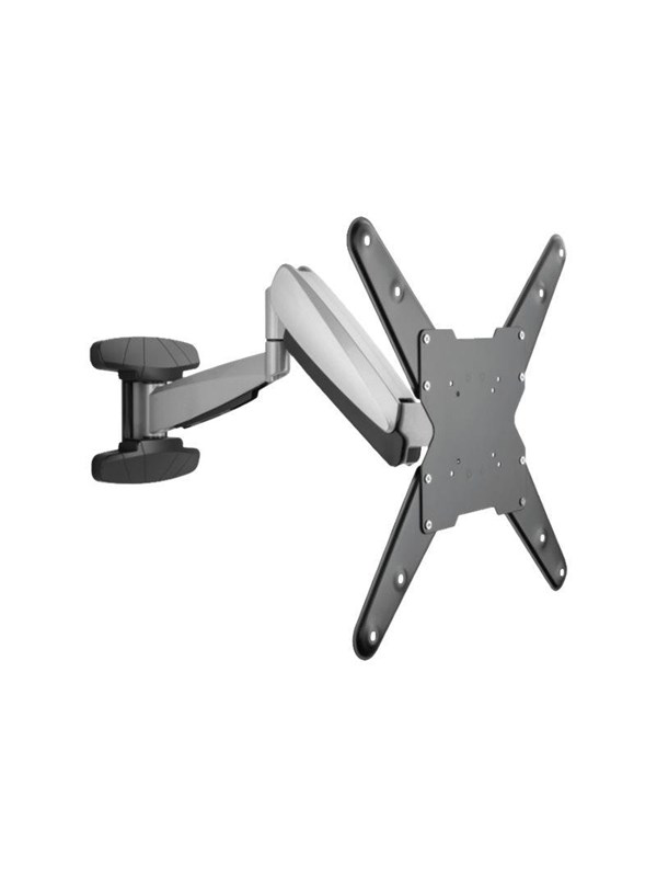 Schwaiger FULL MOTION 1 - wall mount - Maks - Maks størrelse