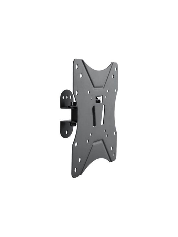 Schwaiger MOTION 1 - wall mount
