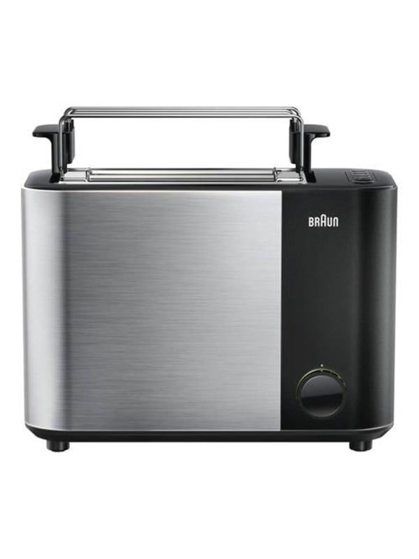 Braun Brødrister HT5015