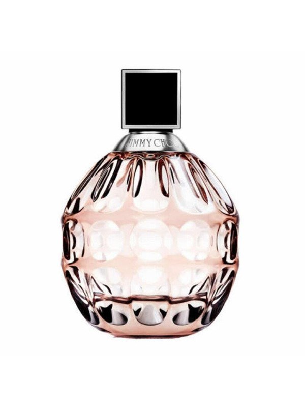 Jimmy Choo - Woman Eau de Parfum - 100 ml - Edp