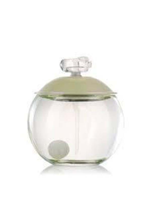 Cacharel Noa EDT - 50 ml