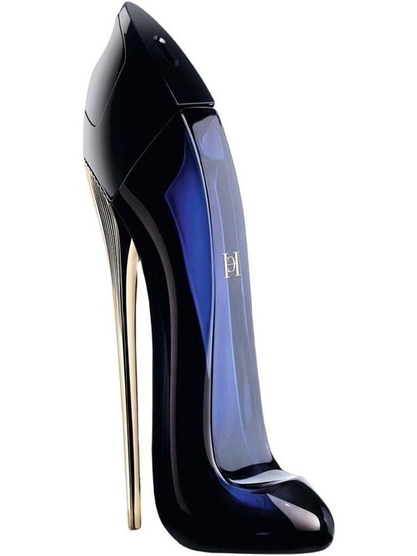 Carolina Herrera Good Girl Eau De Parfum 50ml