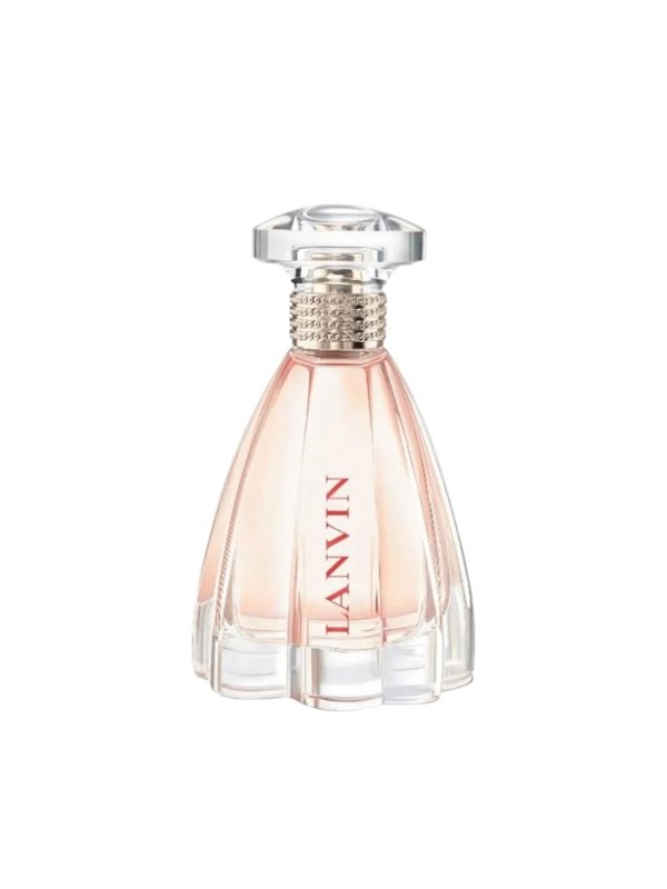 Lanvin - Modern Princess
