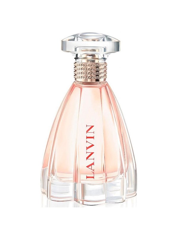Lanvin Modern Princess - 30 ml