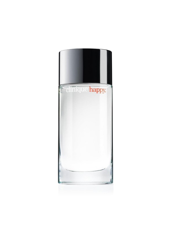 Clinique Happy Perfume Spray EDP - 100 ml