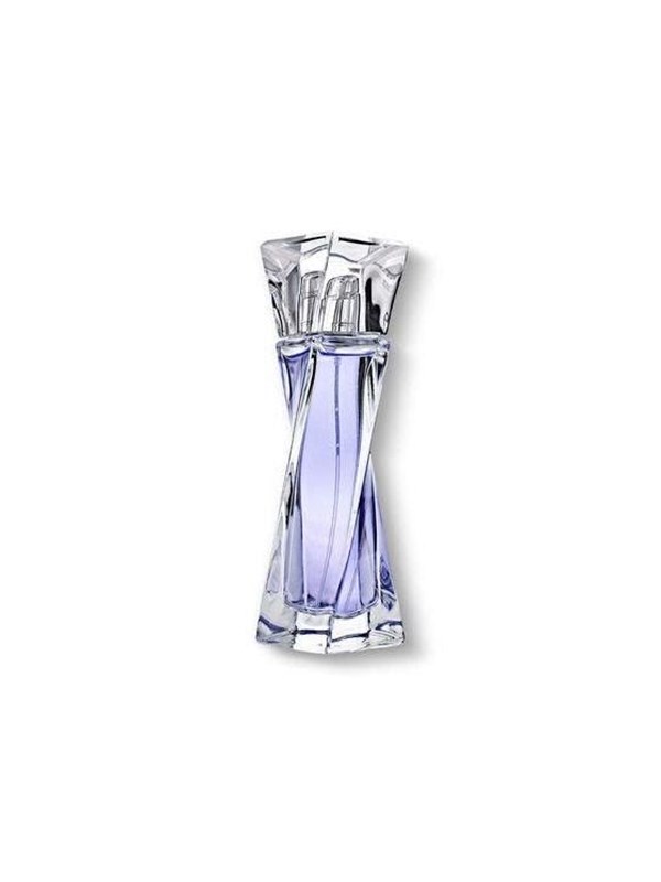 Lancôme Lancome - Hypnose - 75 ml