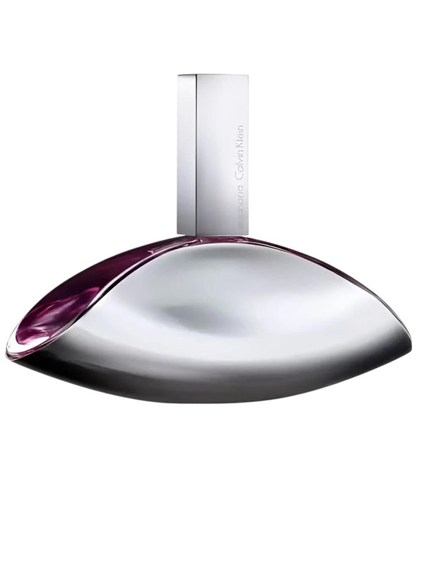Calvin Klein Euphoria Eau De Parfum Spray 160ml