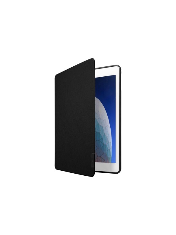 Laut PRESTIGE FOLIO