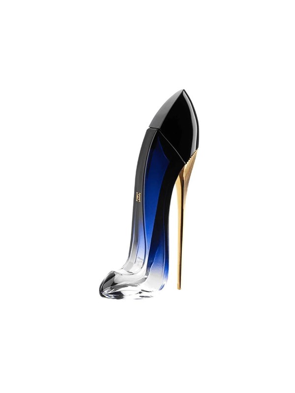 Carolina Herrera - Good Girl Legere - 50 ml - Edp