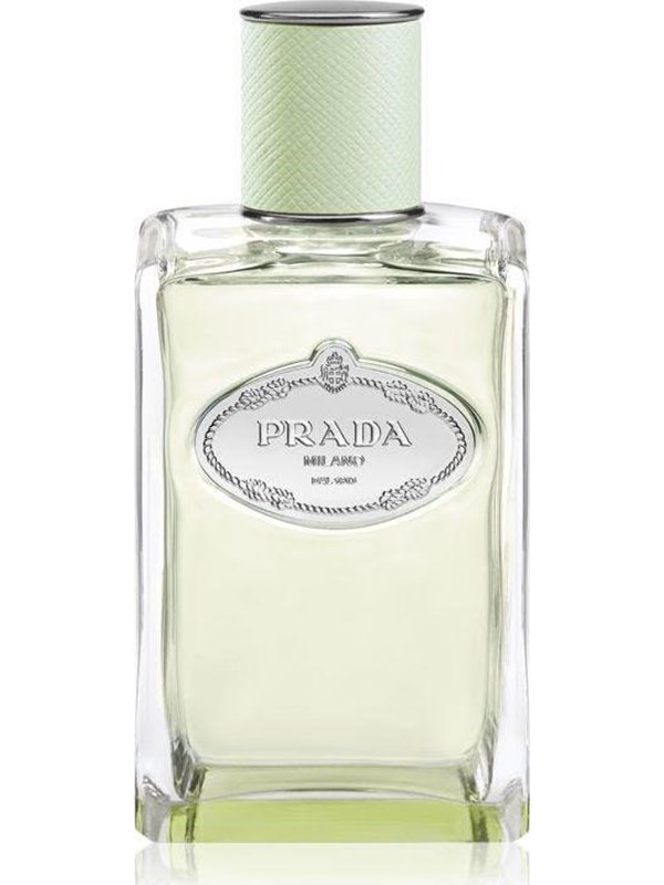 Prada Infusion d'Iris Eau de Parfum - 100 ml