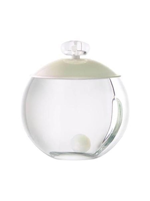 Cacharel - Noa Eau De Toilette Edt 100 Ml