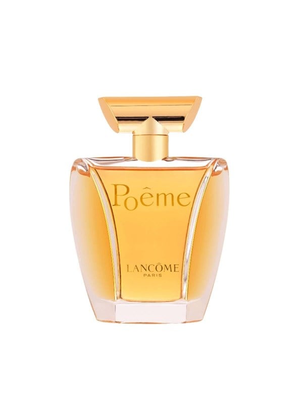 Lancôme Poeme EDP - 100 ml