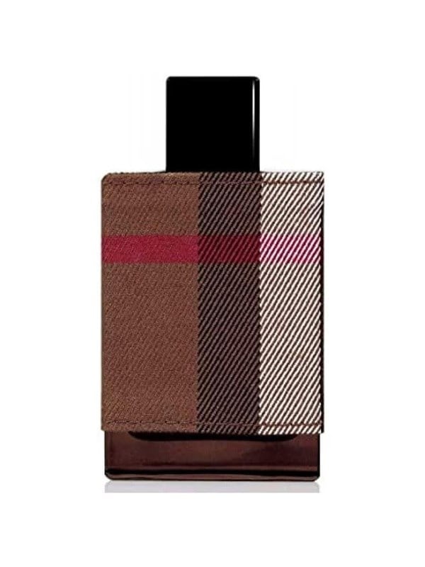 Burberry London for Him - Eau de Toilette 50ml
