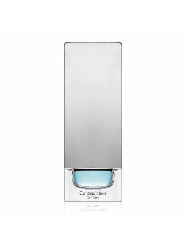 Calvin Klein Contradiction Eau de Toilette - 100 ml