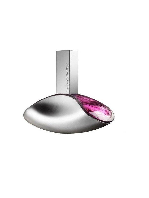 Calvin Klein Euphoria - 100 ml