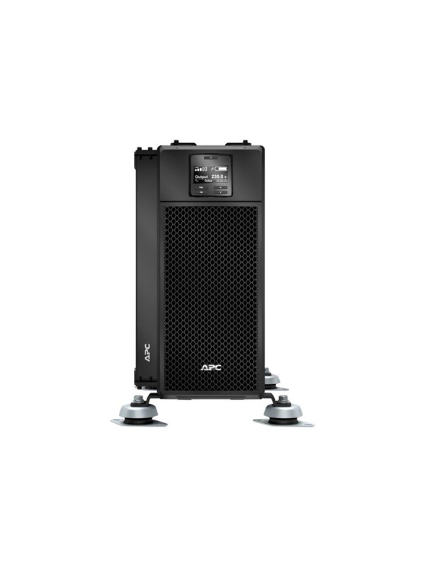 APC Marine Filter Strømforsyning - 80 Plus