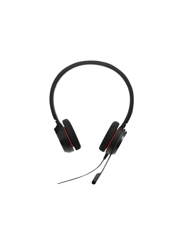 Jabra Evolve 20 MS stereo