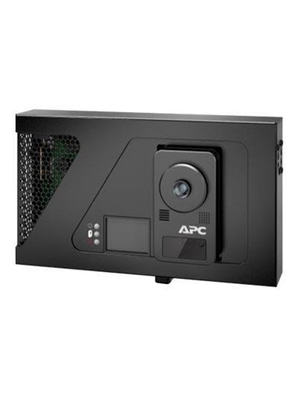 APC NetBotz Room Monitor 755