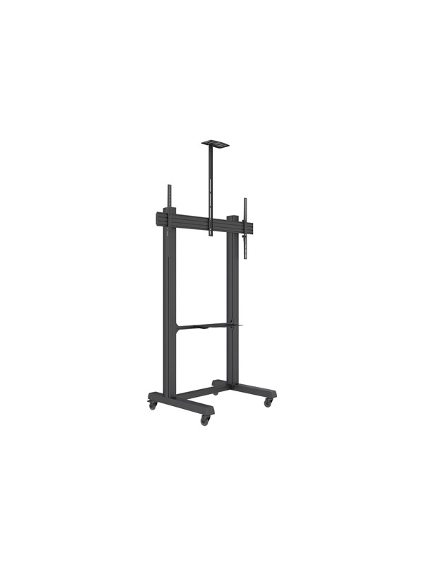 Multibrackets M Floorstand Pro MBF1U 180 - Maks 90 kg - Maks størrelse 100"