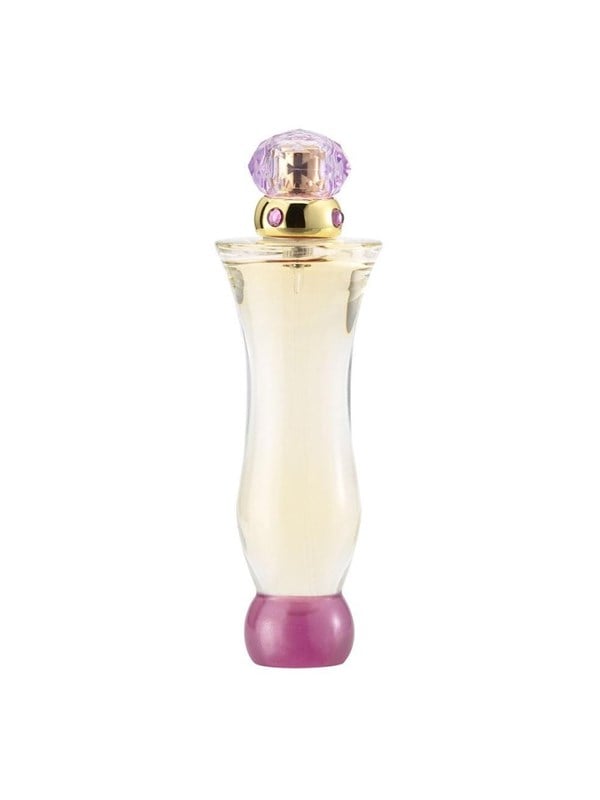 Versace - Versace Woman - 100 ml - Edp