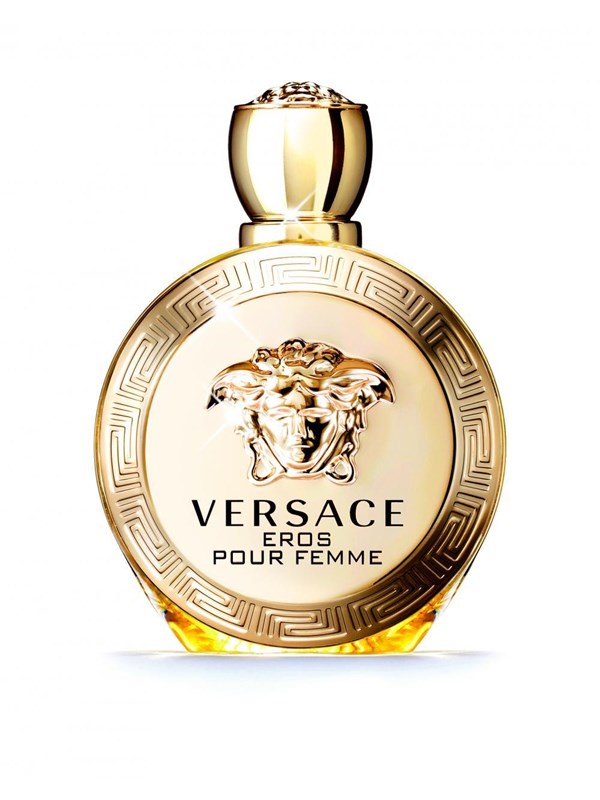 VERSACE - Eros