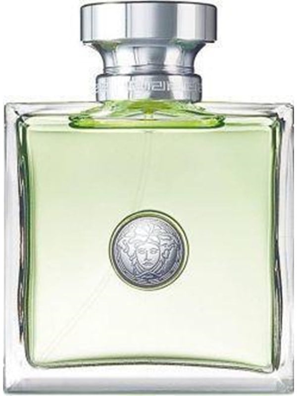 VERSACE - Versense - 100 ml