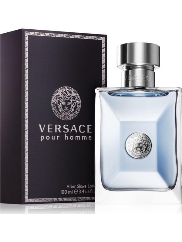 VERSACE Pour Homme - 100 ml