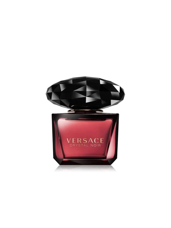 Versace Crystal Noir EDP 90 ml