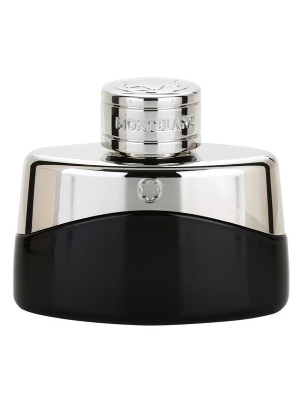 Montblanc Legend Pour Homme Eau de Toilette - 30 ml