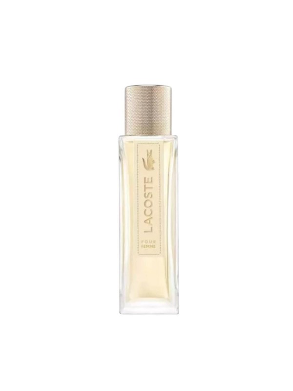 Lacoste - Pour Femme Eau de Parfum - 30 ml - Edp