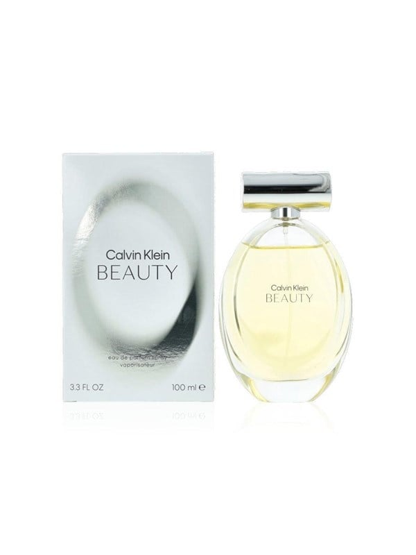 Calvin Klein Beauty EDP - 100 ml