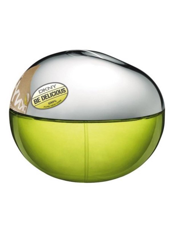 DKNY - Be Delicious Woman - 30 ml - Edp