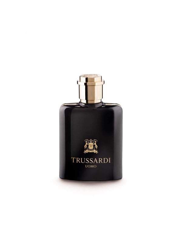 Trussardi - Uomo Eau de Toilette - 100 ml - Edt