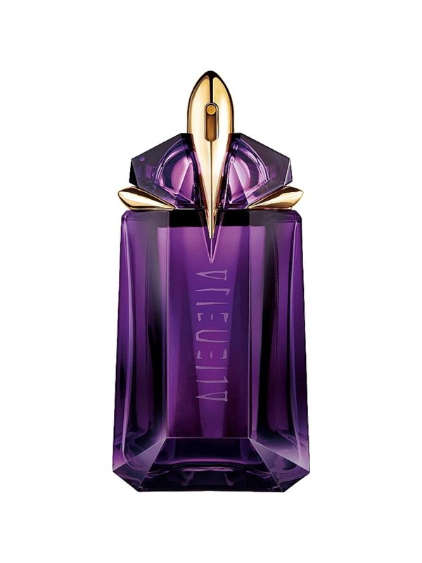 Thierry Mugler Alien - 90 ml