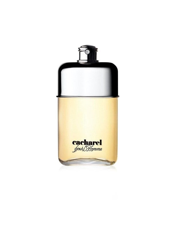 Cacharel - Pour L'Homme - 100 ml - Edt