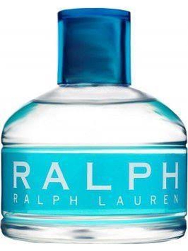 Ralph Lauren Ralph EDT, 30 ml.