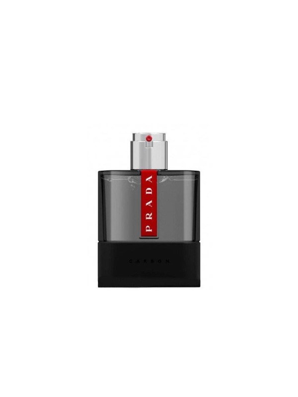 Prada Luna Rossa Carbon EDT, 100 ml.