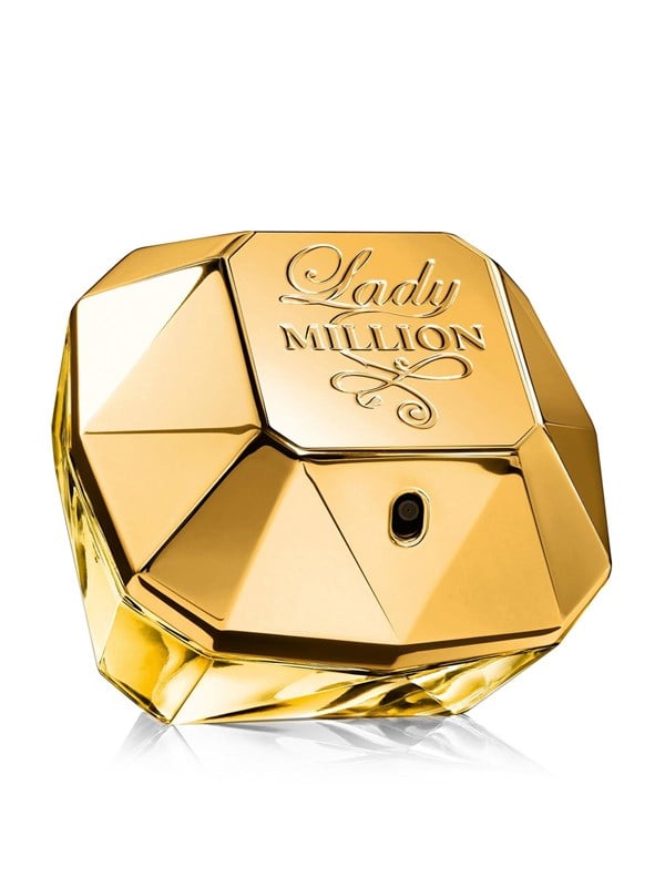 RABANNE Lady Million Eau de Parfum - 50 ml