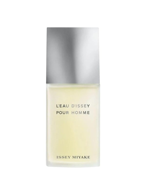 Issey Miyake L'Eau d'Issey Pour Homme Eau de Toilette - 75 ml