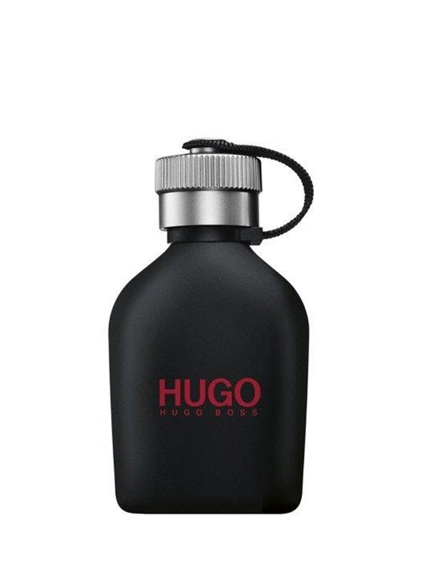 Hugo Boss Just Different - 75 ml