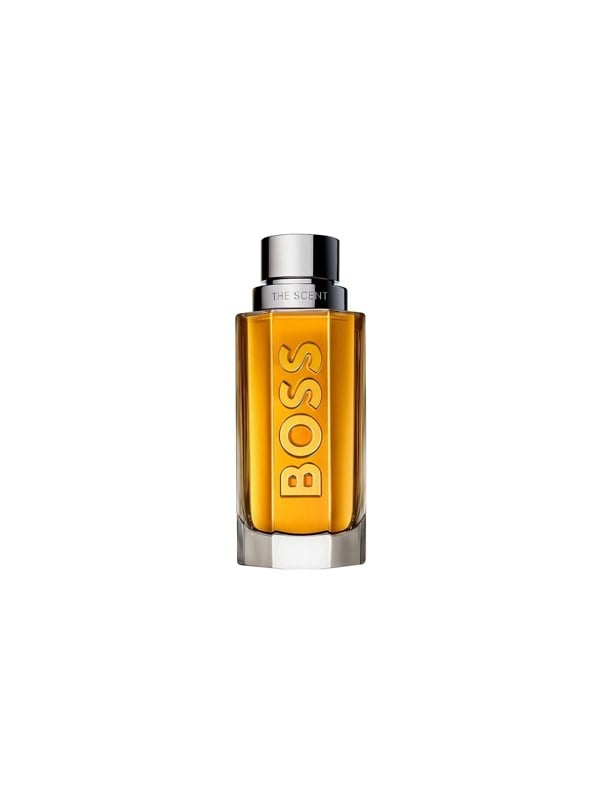 Hugo Boss Boss The Scent Duo EdT 100ml, Deostick 75ml - 175 ml