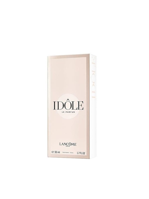 Lancome Idole Le Parfum Eau De Parfum 50 ml