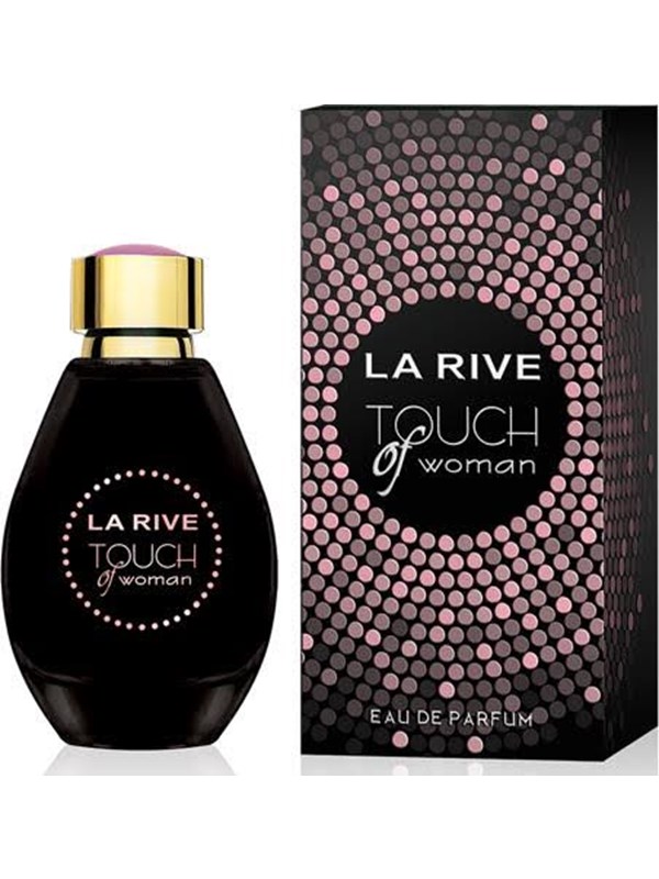 La Rive Touch of Woman