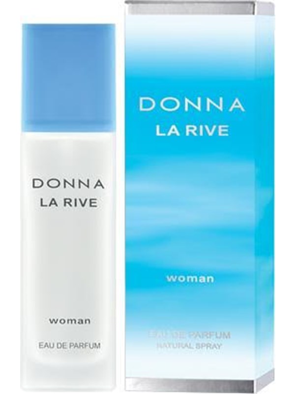 La Rive Donna - 90 ml