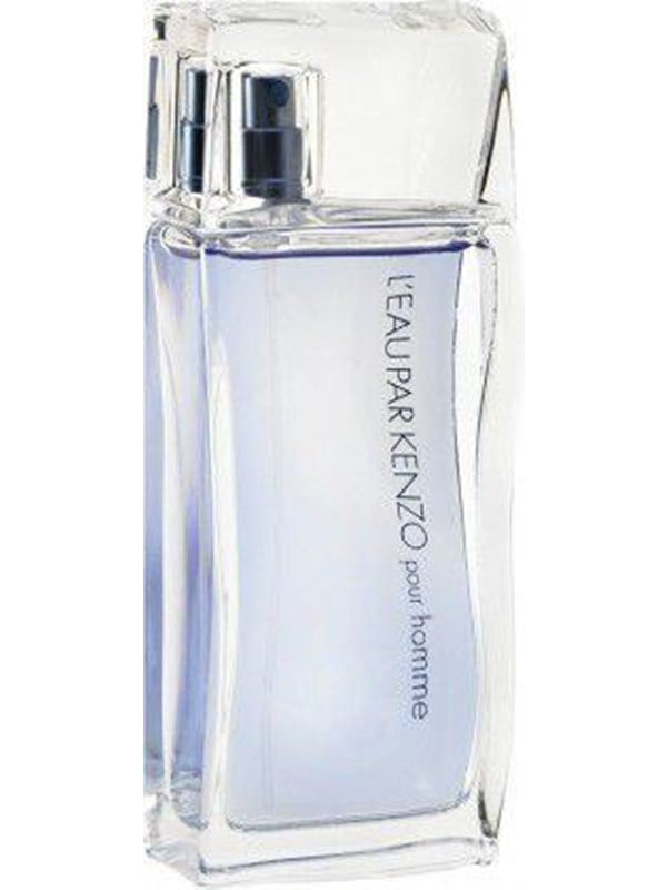 KENZO L´eau par Kenzo - 100 ml - 100 ml