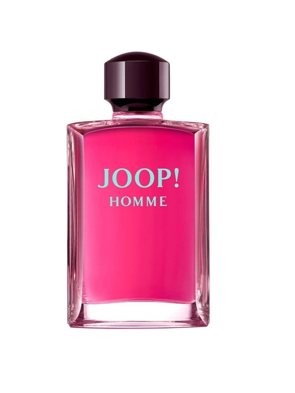 Joop! Homme - 125 ml