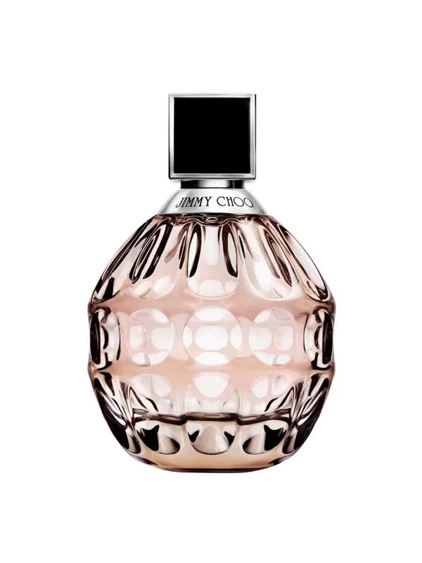 Jimmy Choo Spray